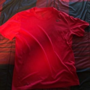 Nike Tee